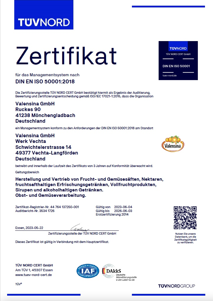 PDF Datei Vechta